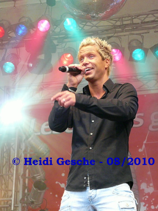 Tommy Zanko (33).JPG